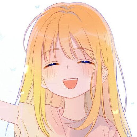 漫次元