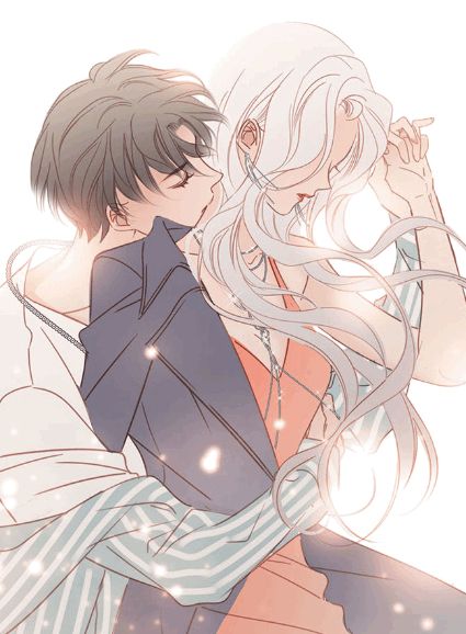 顾