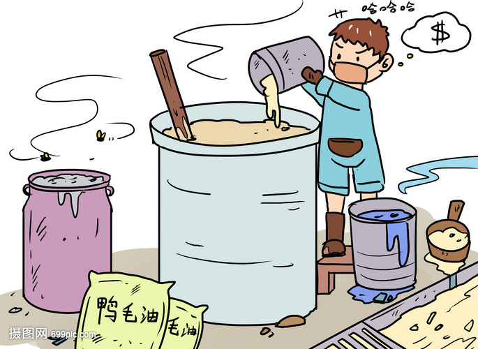 零界代码
